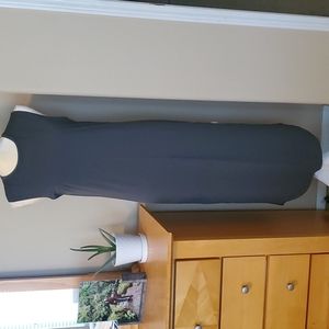 Chalmers Nordstrom Dress